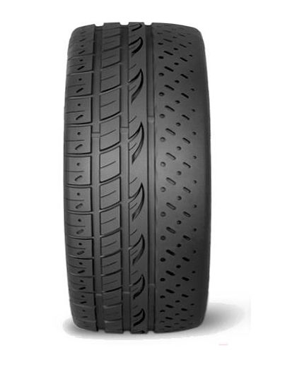 SYRON StreetRace 195/45R16 84W Фото 5