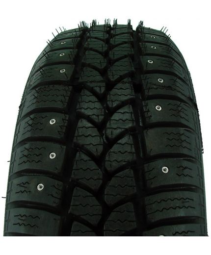 TIGAR Sigura Stud 175/65R14 82T Фото 2