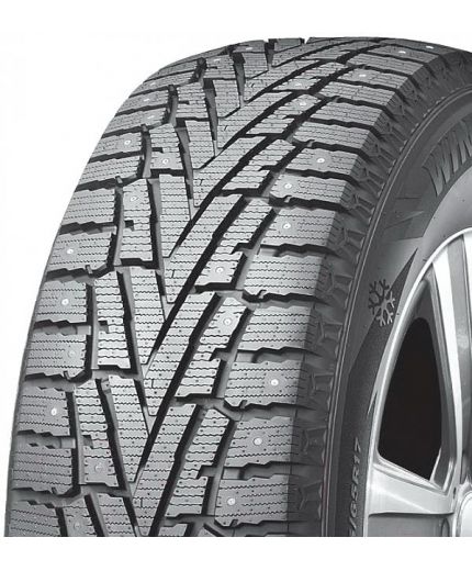 ROADSTONE Winguard WinSpike SUV 235/70R16 106T Фото 2