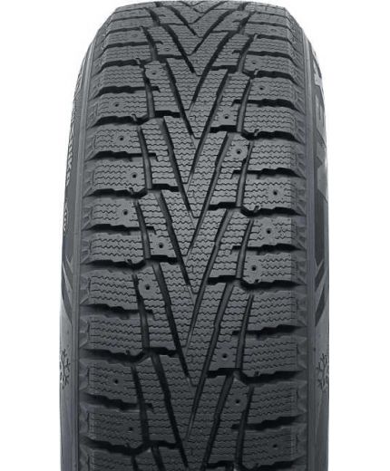 ROADSTONE Winguard WinSpike SUV 265/65R17 116T Фото 2