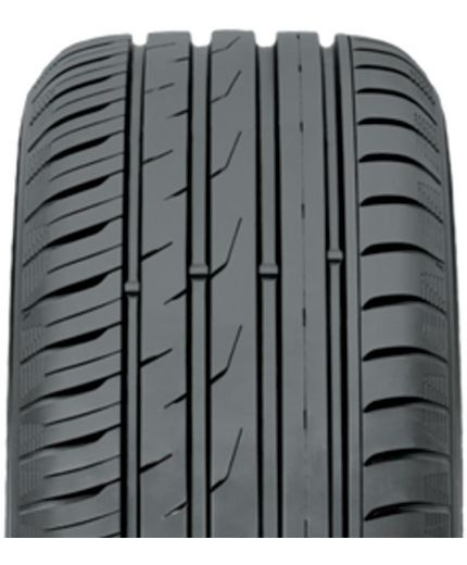 TOYO Snowprox S954 SUV 225/55R19 99V