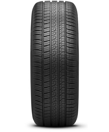 PIRELLI Scorpion Zero All Season 275/45R21 110Y Фото 4