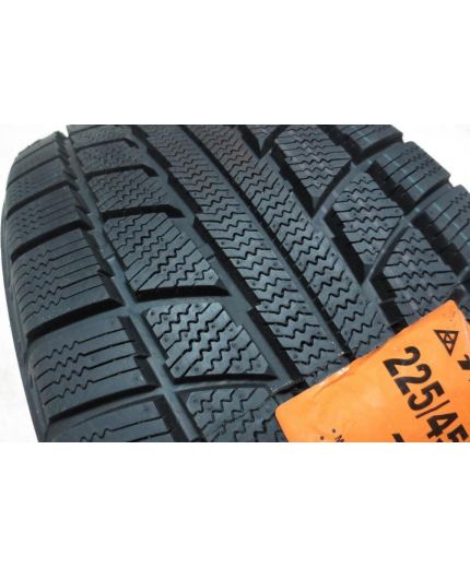 TRIANGLE PS01 215/65R16 102T Фото 12