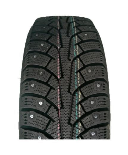 TRIANGLE TR757 215/45R17 91T Фото 2