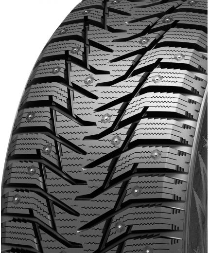 SAILUN Ice Blazer WST3 225/70R16 103T Фото 3