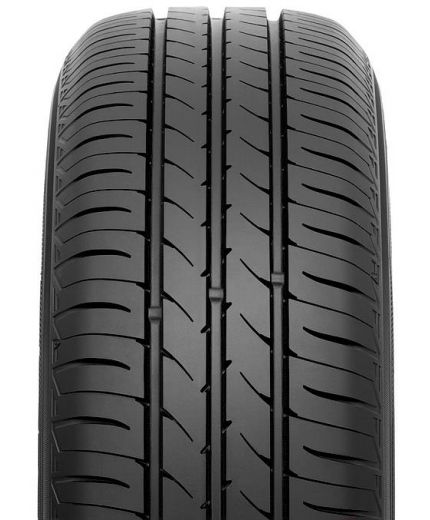 TOYO NanoEnergy 3 205/60R16 92H Фото 4