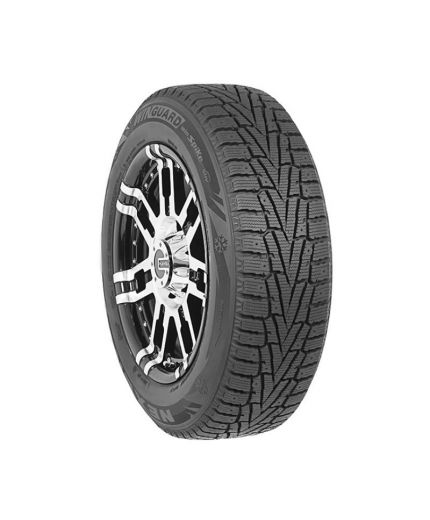 ROADSTONE Winguard Winspike LT 195/75R16C 107/105R Фото 2