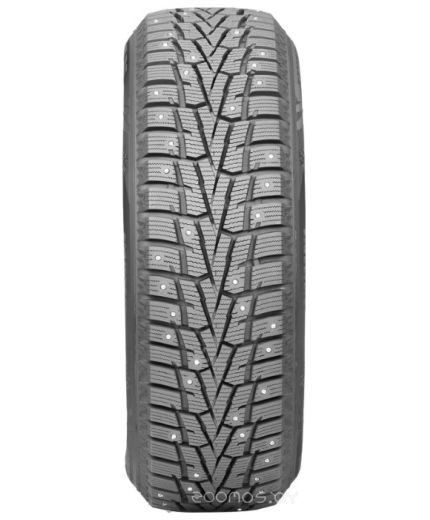 ROADSTONE Winguard Winspike LT 195/75R16C 107/105R Фото 3