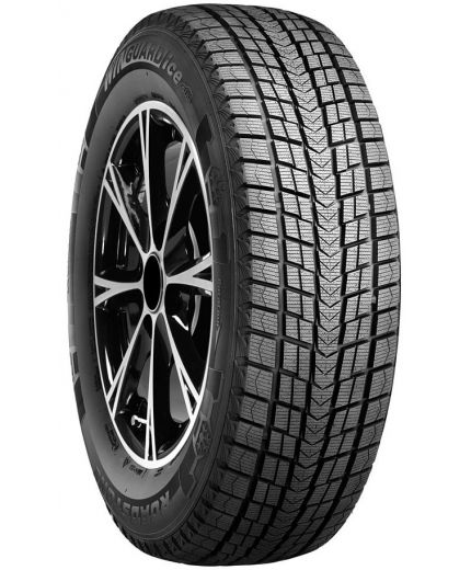 ROADSTONE Winguard Ice SUV 265/60R18 110Q