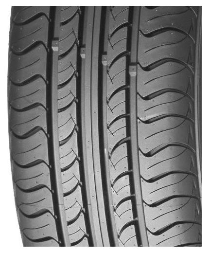 ROADSTONE CP661 175/70R14 84T Фото 2
