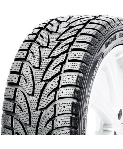 SAILUN Commercio VX1 235/65R16C 115/113R Фото 4