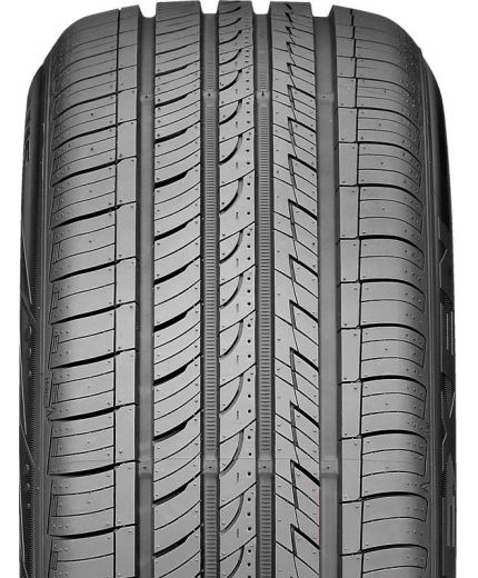 ROADSTONE N'Fera AU5 235/55R17 103W Фото 3