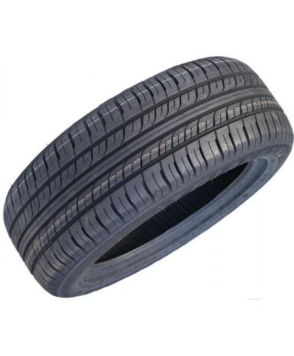 TRIANGLE TR928 205/70R15 96H