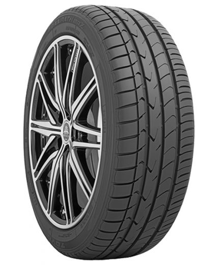 TOYO Tranpath mpZ 225/45R18 95W Фото 2