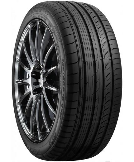 TOYO DRB 275/30R19 96W