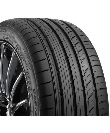 TOYO DRB 275/30R19 96W Фото 3