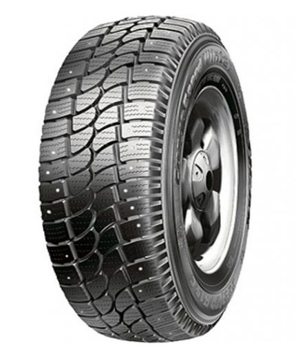 TIGAR CargoSpeed Winter 225/70R15C 112/110R Фото 3
