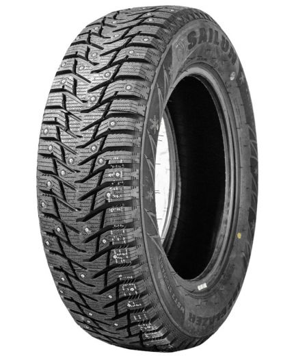 SAILUN Ice Blazer WST3 205/65R16 95T Фото 5