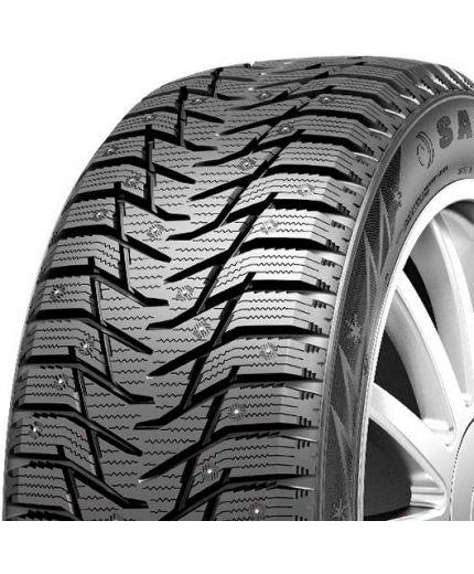 SAILUN Ice Blazer WST3 225/65R17 102T Фото 4