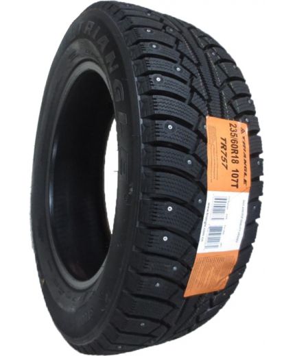 TRIANGLE TR757 235/60R18 107T Фото 5