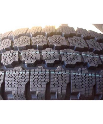 TRIANGLE LS01 185/75R16C 104/102Q Фото 4
