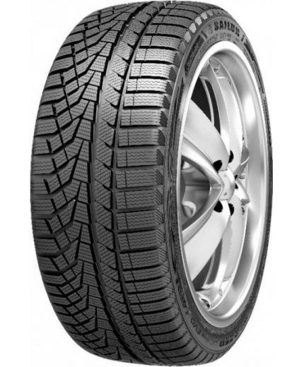 SAILUN Ice Blazer Alpine EVO 215/70R16 100H