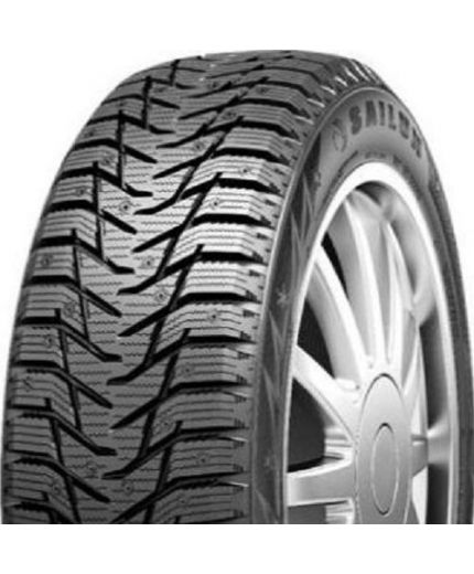 SAILUN Ice Blazer WST3 265/65R17 112T Фото 4