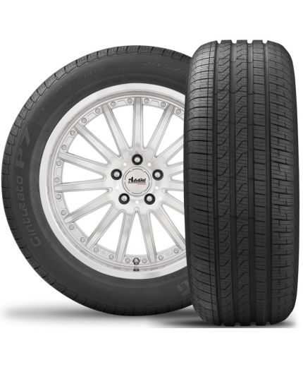 PIRELLI Cinturato P7 All Season 285/40R19 103V