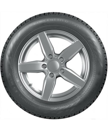 NOKIAN Hakkapeliitta R3 SUV 235/55R20 102R