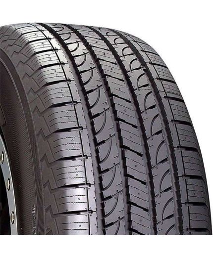 YOKOHAMA Geolandar H/T G056 265/65R17 112H Фото 4