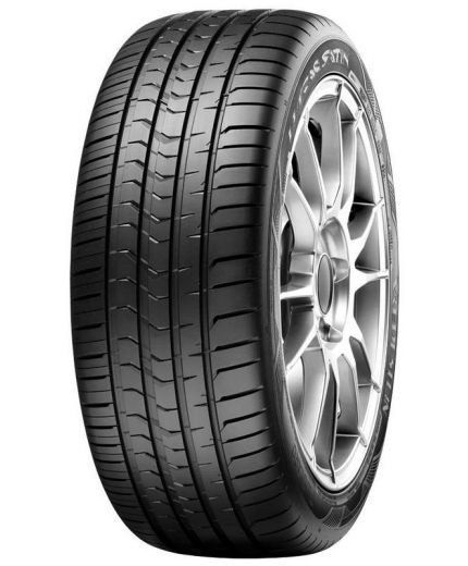 VREDESTEIN Wintrac Pro 235/45R18 98V Фото 6