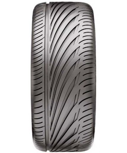 VREDESTEIN Wintrac Pro 235/45R18 98V Фото 7