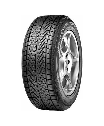 VREDESTEIN Wintrac Pro 235/45R18 98V Фото 8