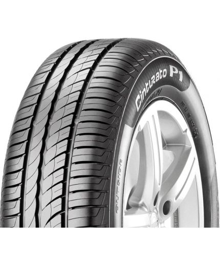 PIRELLI Cinturato P1 195/50R16 88V Фото 3