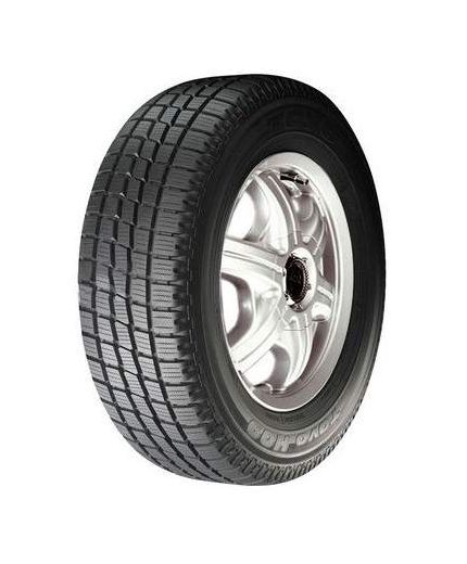 TOYO NanoEnergy VAN 195/75R16C 107/105T Фото 4