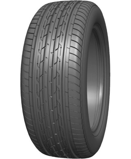 TRIANGLE TE301 185/65R15 88H Фото 3