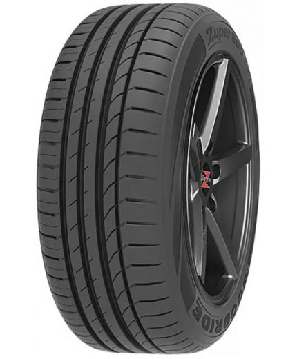 WESTLAKE Z-107 Zuper Eco 215/55R17 98W Фото 2
