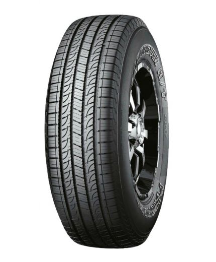 YOKOHAMA Geolandar H/T G056B 255/60R18 107H