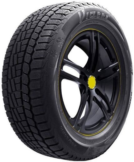 VIATTI Brina V-521 195/60R15 88T Фото 2