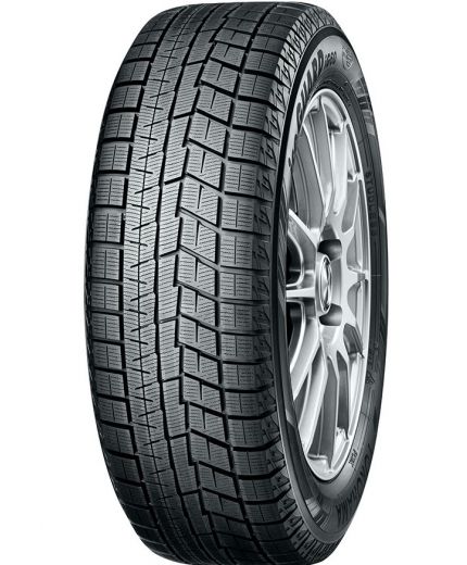 YOKOHAMA BluEarth-A AE-50 205/50R17 93W Фото 8