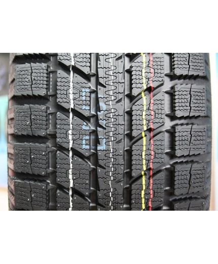 TOYO Observe GSi-6 LS 265/70R18 116H Фото 2