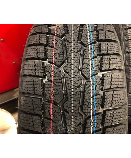 TOYO Observe GSi-6 HP 215/60R16 95H Фото 5