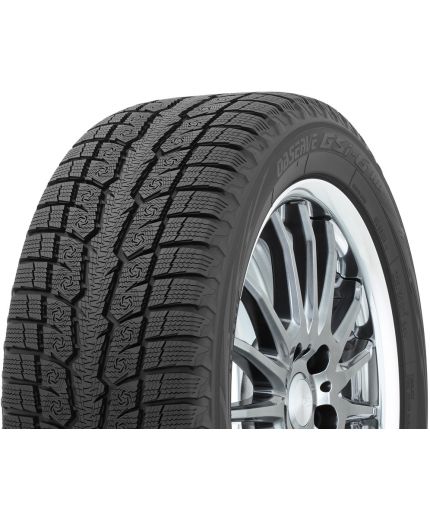 TOYO Observe GSi-6 HP 215/60R16 95H Фото 6