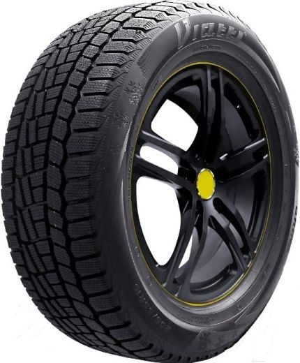 VIATTI Brina V-521 185/70R14 88T