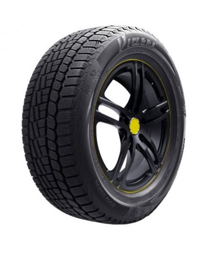 VIATTI Brina V-521 245/45R17 95T Фото 2
