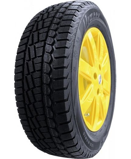 VIATTI Brina V-521 215/55R17 94T Фото 2