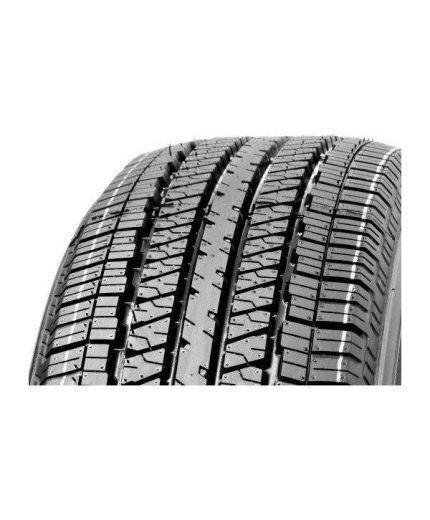 TRIANGLE TR257 235/60R18 103V Фото 4