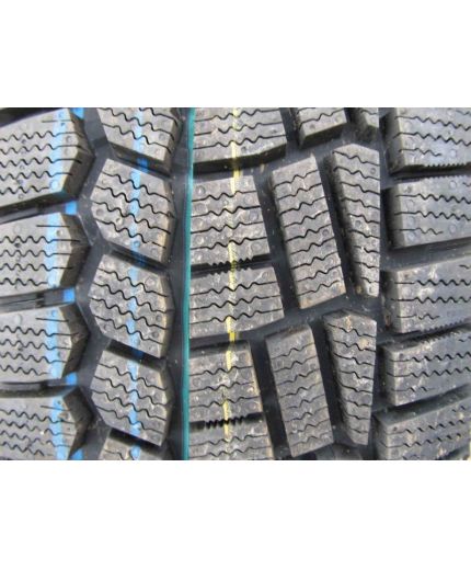 VIATTI Brina V-521 205/65R16 95T Фото 4