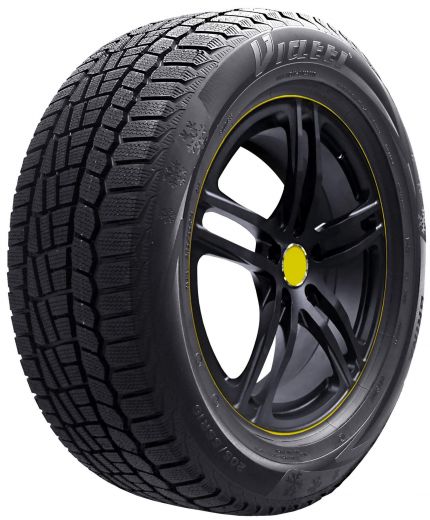 VIATTI Brina V-521 205/55R16 91T Фото 3