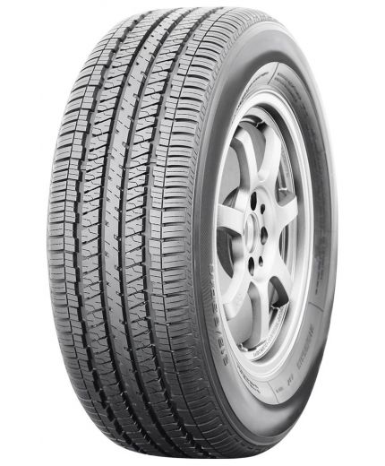 TRIANGLE TR257 225/65R17 102T Фото 2